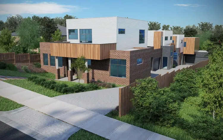 46 Winyard Drive, Mooroolbark VIC 3138