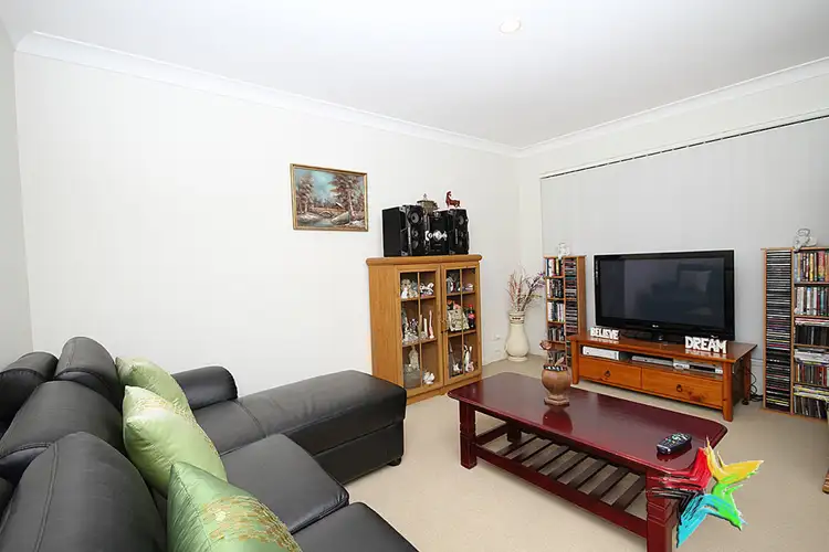 Sixth view of Homely house listing, 49 Lockyer Place, Crestmead QLD 4132