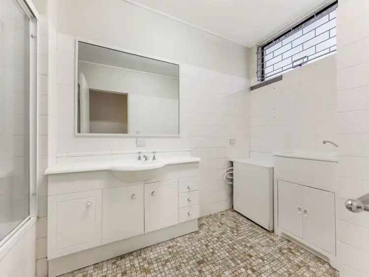 Sixth view of Homely unit listing, 5/74 Maryvale Street, Toowong QLD 4066