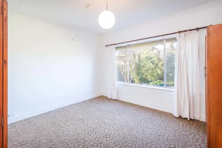 Seventh view of Homely house listing, 7 Appin Street, Wangaratta VIC 3677