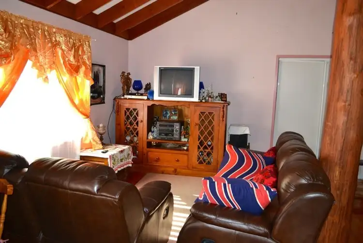 Third view of Homely house listing, 92 Yarrawonga Park Road, Yarrawonga Park NSW 2264