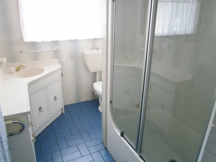 Seventh view of Homely house listing, 111 Thurla Street, Swan Hill VIC 3585