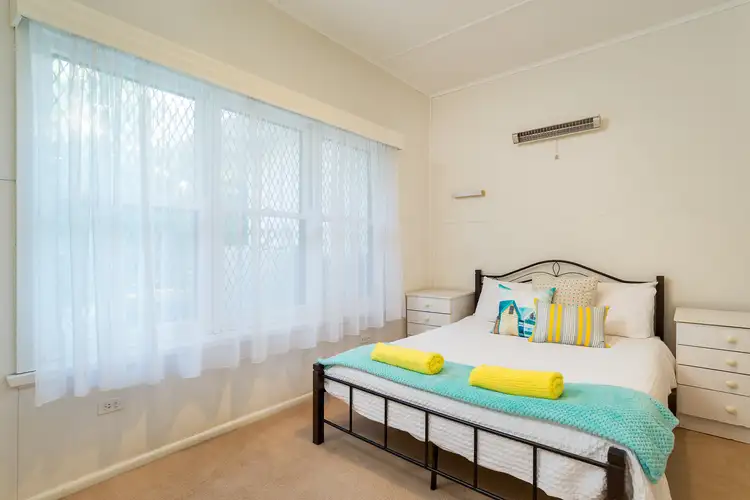 Sixth view of Homely house listing, 230 - 232 Walnut Avenue, Mildura VIC 3500