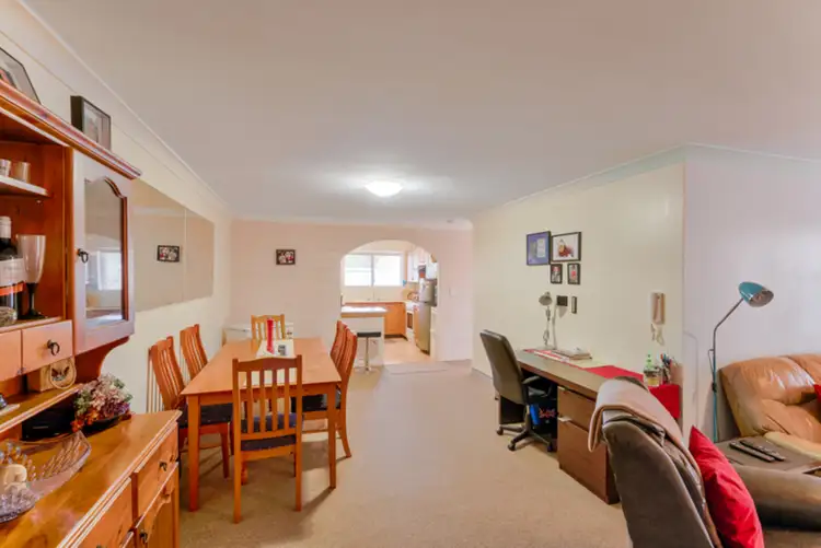 Fourth view of Homely unit listing, 2/14 Conway Road, Bankstown NSW 2200