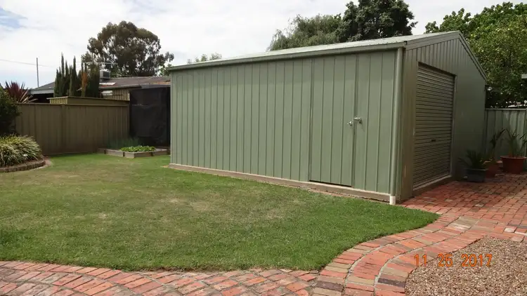 Fourth view of Homely house listing, 5 Rule Street, Shepparton VIC 3630