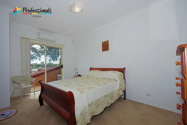 Fifth view of Homely semi-detached listing, 14A Boronia Street, Belfield NSW 2191