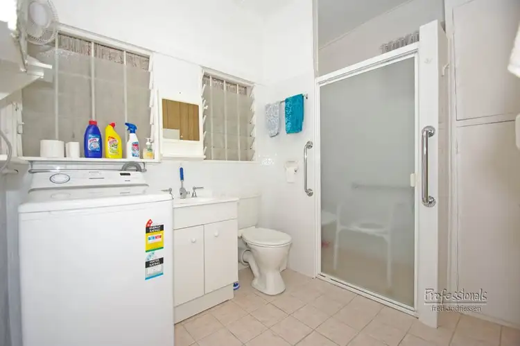 Sixth view of Homely house listing, Address available on request