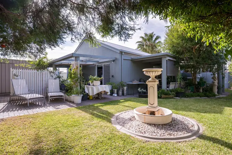 Seventh view of Homely house listing, Unit 7/883 Fifteenth Street, Mildura VIC 3500