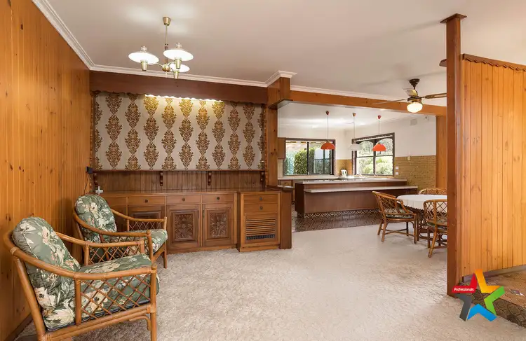 Fifth view of Homely house listing, 15 Neuparth Road, Croydon North VIC 3136