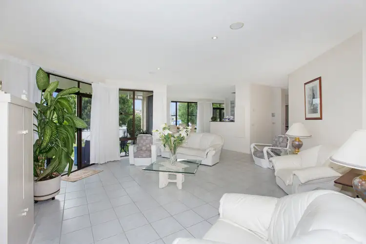 53 Burns Point Ferry Road, Ballina NSW 2478