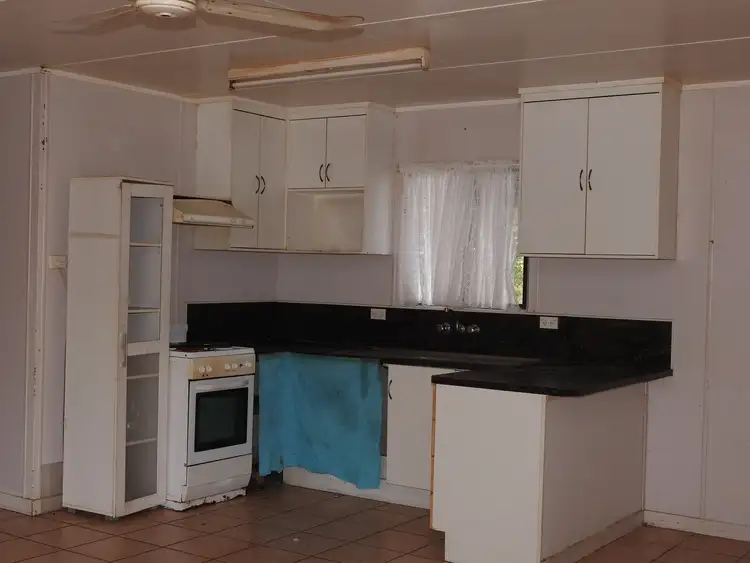 Second view of Homely house listing, 8 Mcewens Beach Road, Mcewens Beach QLD 4740