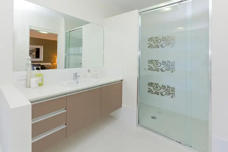Fifth view of Homely house listing, 11 Dongola Street, Durack QLD 4077