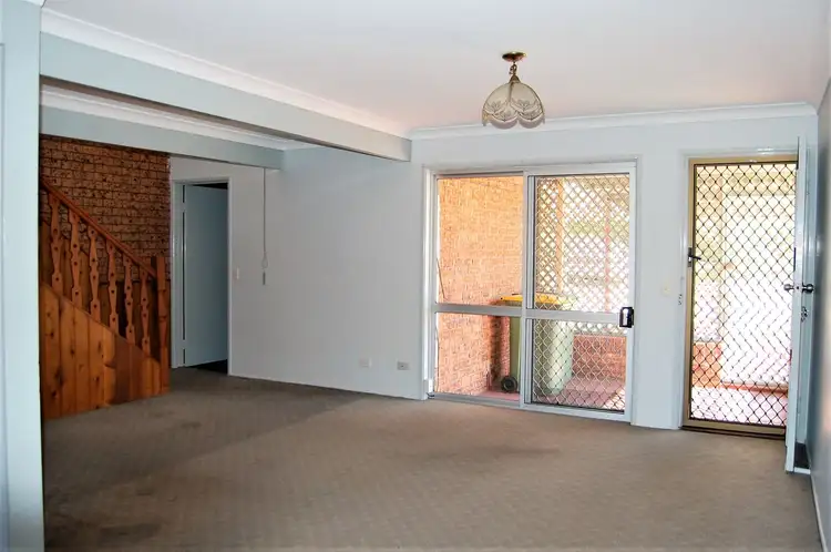 Seventh view of Homely townhouse listing, 1/26 Ewing Rd, Logan Central QLD 4114