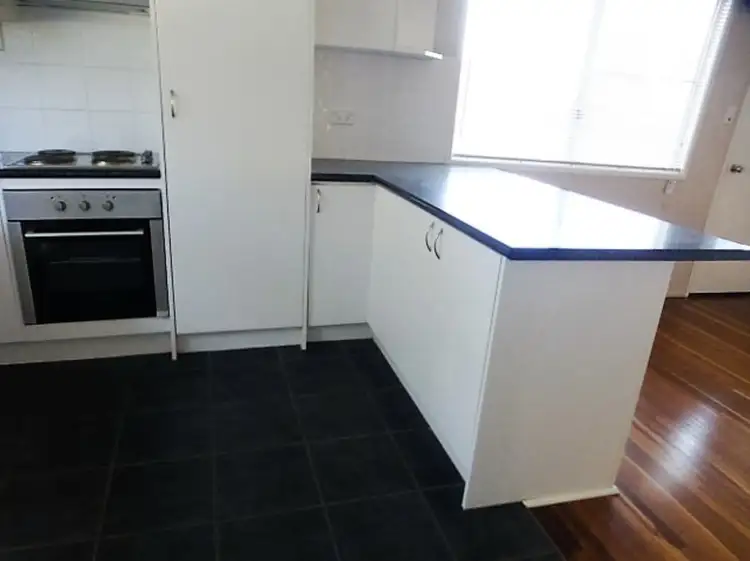 Fourth view of Homely house listing, 19 Brock Crescent, Dysart QLD 4745