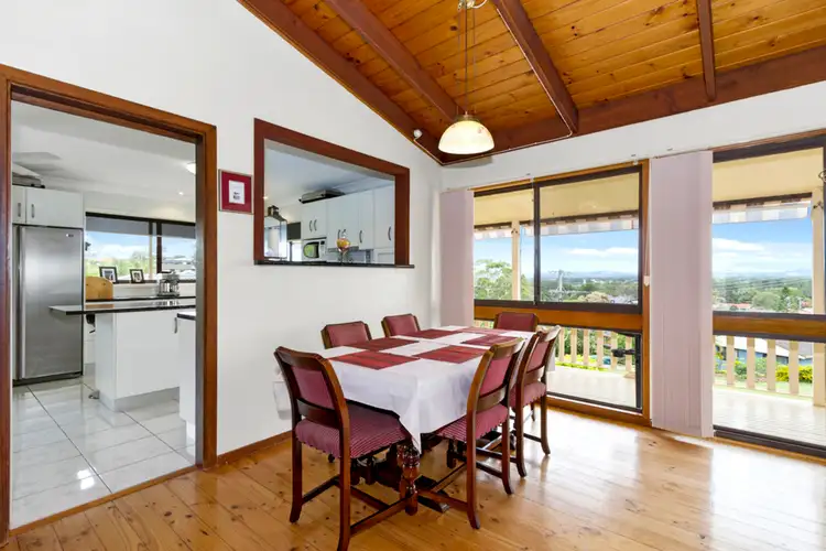 Third view of Homely house listing, 23 Cambridge Crescent, East Ballina NSW 2478