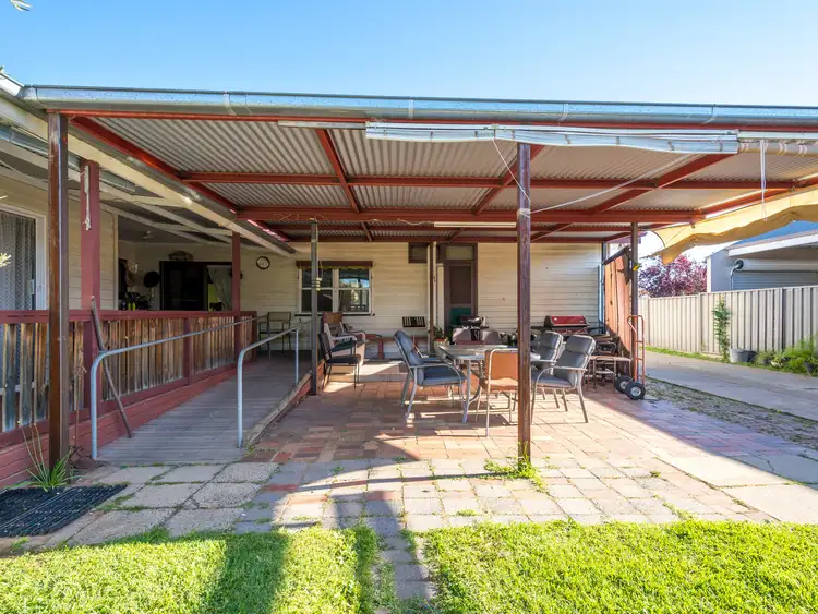 Fifth view of Homely house listing, 73 Regent Street, Shepparton VIC 3630