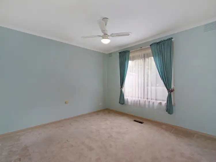 Seventh view of Homely unit listing, 6/1 Rawlinson Street, Croydon VIC 3136