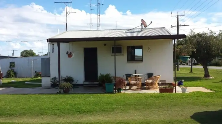 45 Snapper Road, Fisherman Bay SA 5522