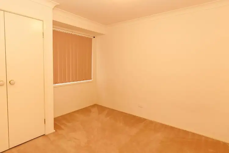 Sixth view of Homely house listing, 9 Bargo Place, Prestons NSW 2170