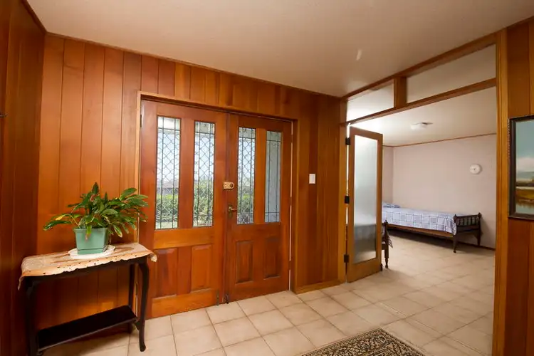 Sixth view of Homely house listing, 21 Underwood Road, Forster NSW 2428