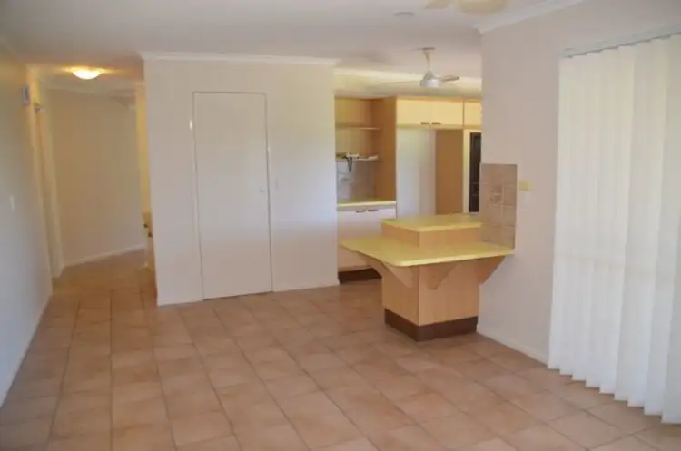 Seventh view of Homely house listing, 4 Cheshire Street, Kippa-ring QLD 4021