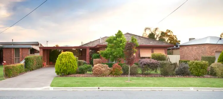 8 Leffers Street, Shepparton VIC 3630