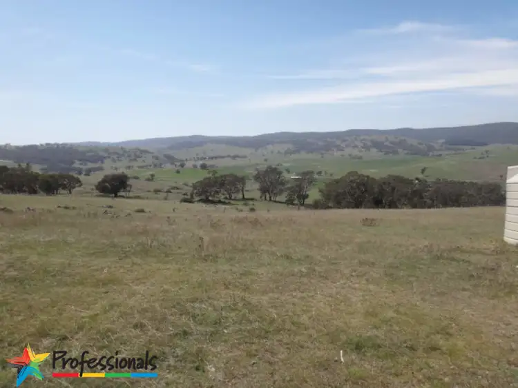 Seventh view of Homely rural property listing, 2727 Limekilns Road, Bathurst NSW 2795