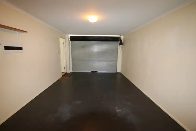 Sixth view of Homely unit listing, Address available on request