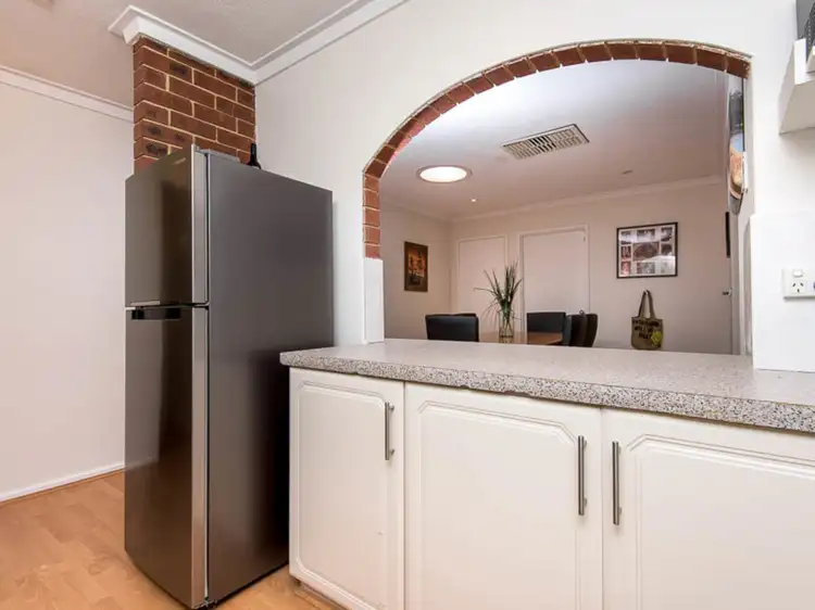 Seventh view of Homely house listing, 27 Dagmar Way, Swan View WA 6056