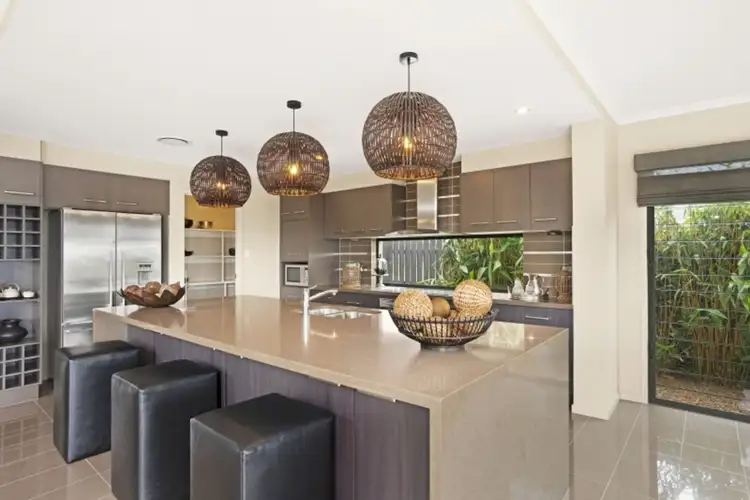 Fifth view of Homely house listing, 24 Redtail Crescent, Chisholm NSW 2322