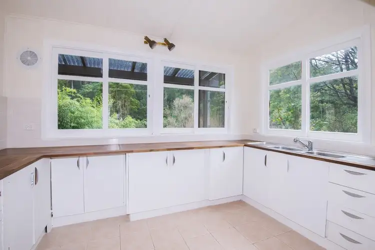 Third view of Homely house listing, 1633 Little Yarra Road, Powelltown VIC 3797