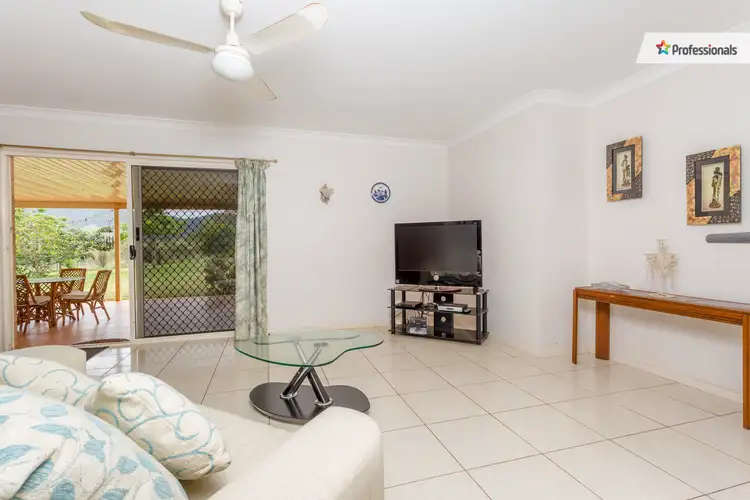 Seventh view of Homely rural property listing, 13 Limestone Drive, Widgee QLD 4570
