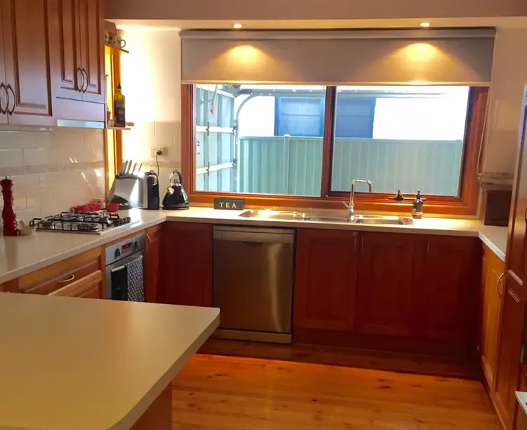 Second view of Homely house listing, 23 Chertsey Road, Shepparton VIC 3630