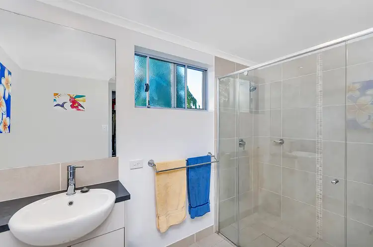 Sixth view of Homely unit listing, 84/108-118 Trinity Beach Road, Trinity Beach QLD 4879