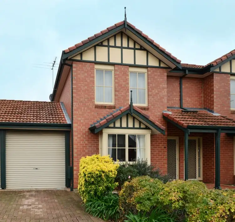 8/2 Briar Road, Felixstow SA 5070