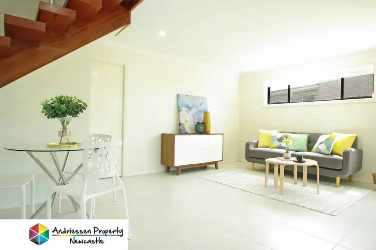 Sixth view of Homely house listing, 39 Darlington Drive, Buttaba NSW 2283