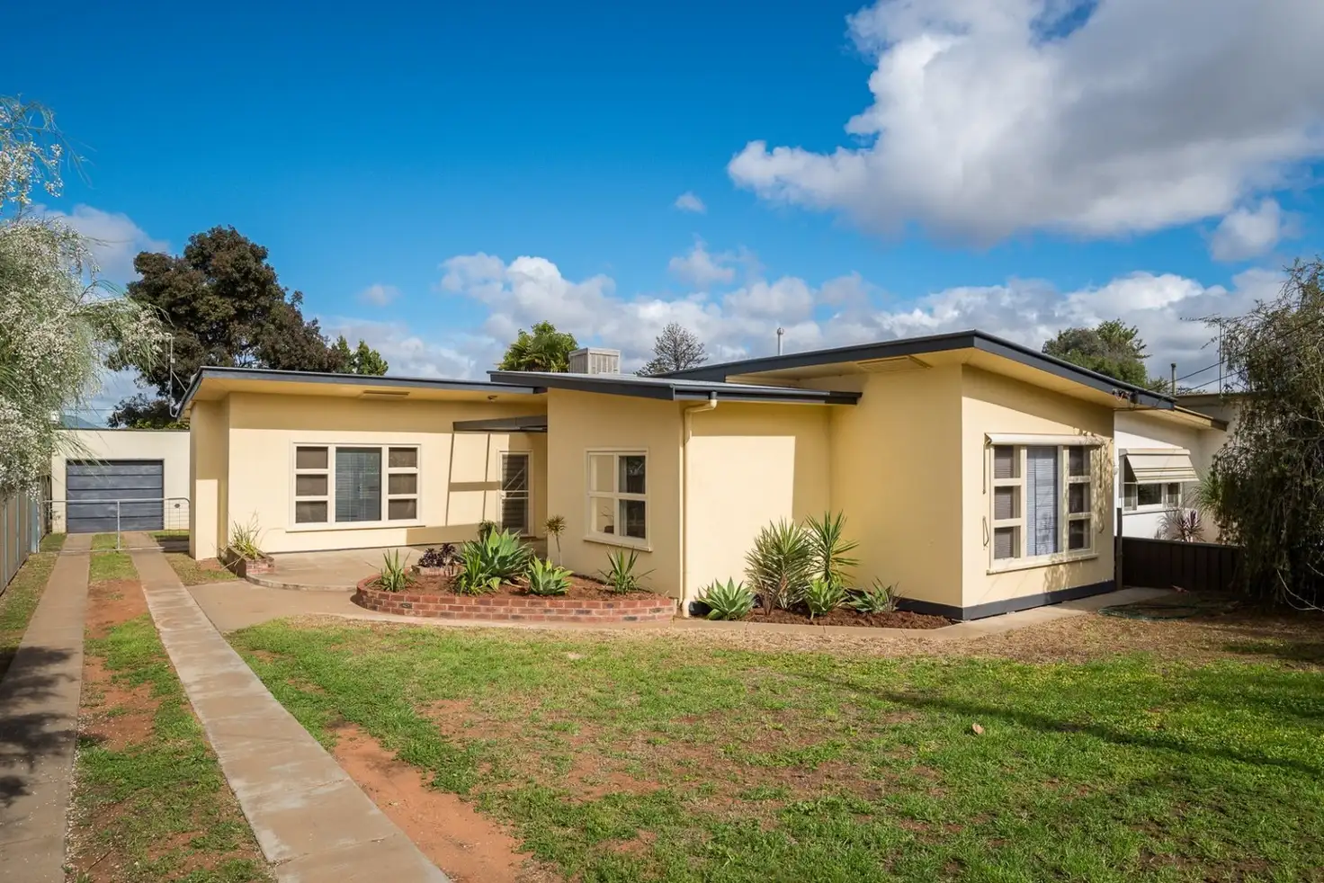 Main view of Homely house listing, 197/Twelfth Street Twelfth Street, Mildura VIC 3500