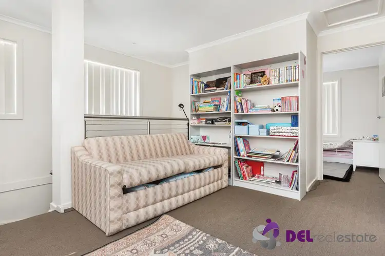 Fourth view of Homely house listing, 16 Steven Street, Dandenong VIC 3175