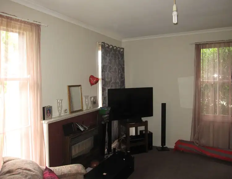 Second view of Homely house listing, 7 Kelly Street, Morwell VIC 3840