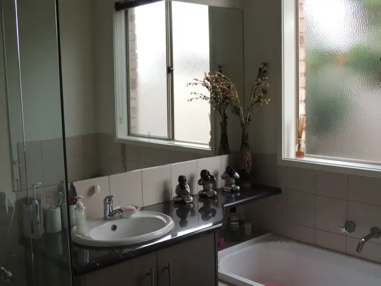 Sixth view of Homely house listing, 175 Waranga Drive, Kialla VIC 3631