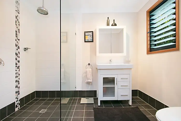 Seventh view of Homely house listing, 40 Bawden Street, Tumbulgum NSW 2490
