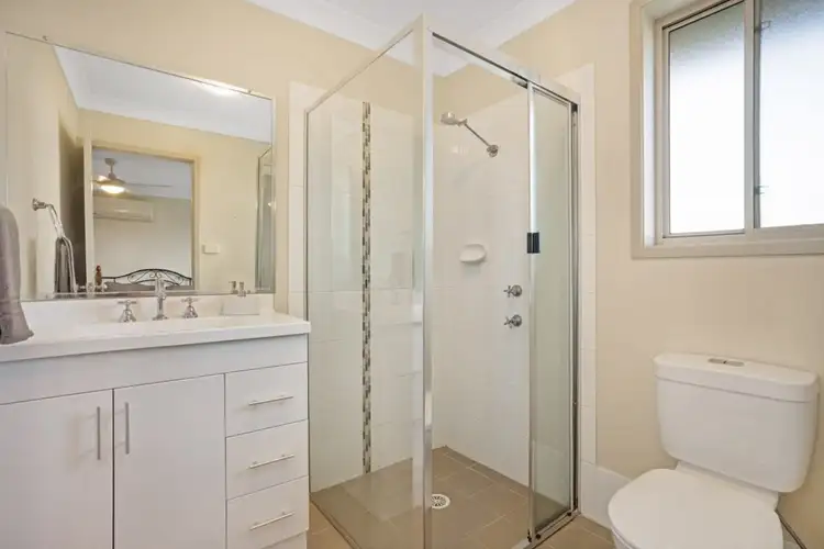 Sixth view of Homely house listing, 14 Hepburn Close, Rutherford NSW 2320