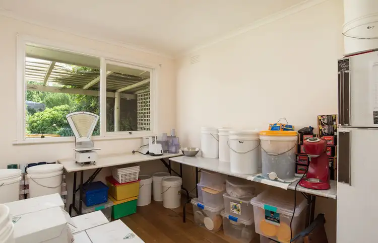 Sixth view of Homely house listing, 15 Hansen Road, Kilsyth VIC 3137