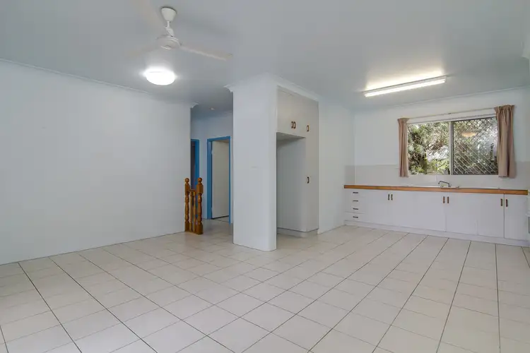 Third view of Homely unit listing, 5/171-173 Buchan Street, Bungalow QLD 4870