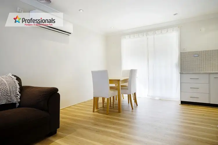 Third view of Homely house listing, 123 Stockholm Avenue, Hassall Grove NSW 2761