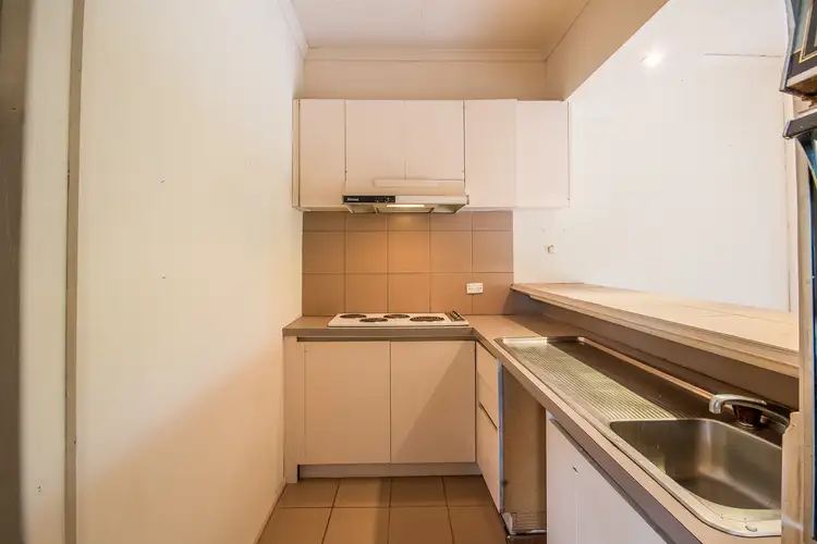 Fifth view of Homely house listing, 3-5 & 9-11 Edgar Avenue, Wonga Park VIC 3115