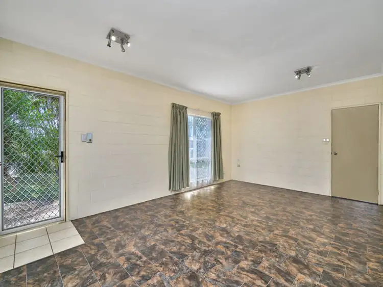 Fifth view of Homely house listing, 13 Bicentennial Road, Bentley Park QLD 4869