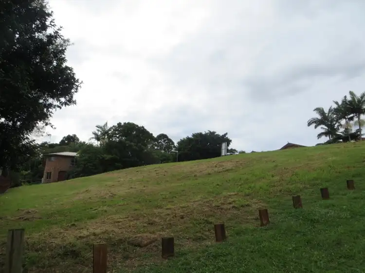 Fourth view of Homely land listing, 8 Cerreto Circuit, Wollongbar NSW 2477
