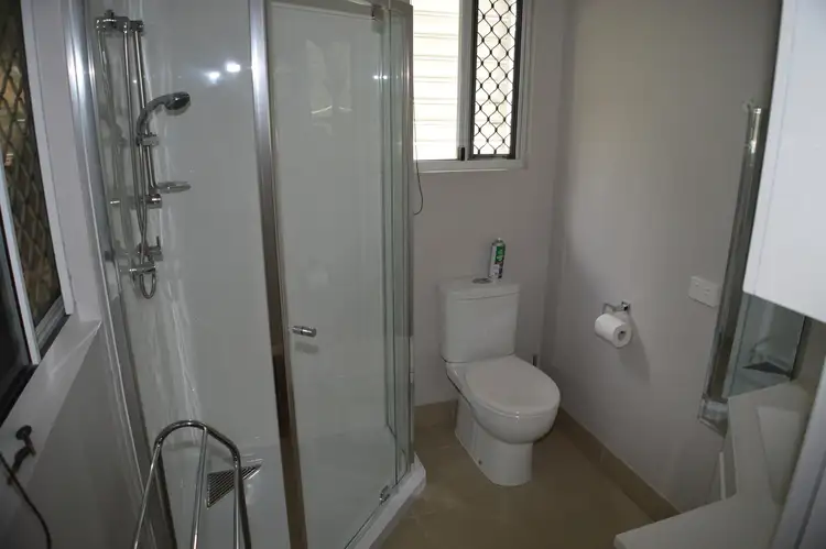 Seventh view of Homely villa listing, 2/2-12 Shale Street, Brinsmead QLD 4870