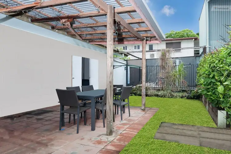 Sixth view of Homely house listing, 5 Trojan Street, Edmonton QLD 4869